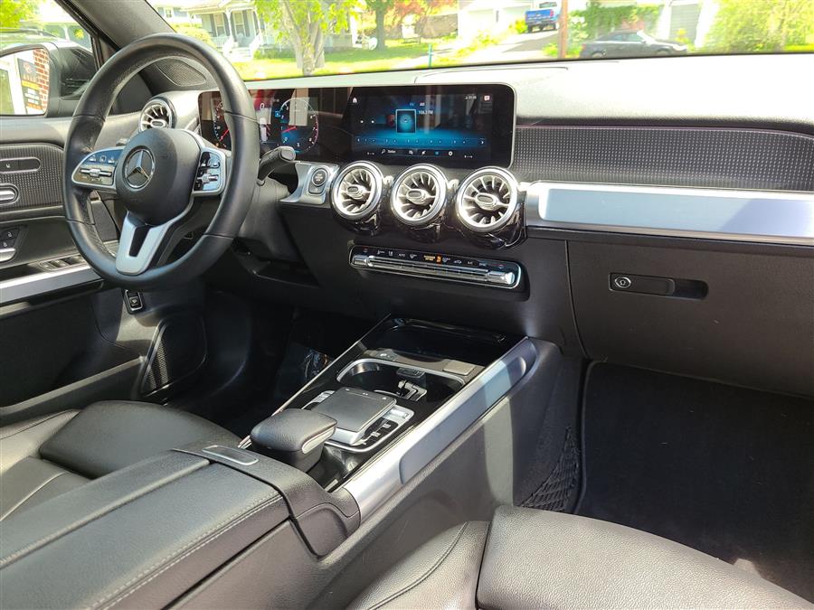 2020 Mercedes-Benz GLB GLB 250 4MATIC SUV, available for sale in Canton, Connecticut | Lava Motors. Canton, Connecticut 2020 Mercedes-Benz GLB GLB 250 4MATIC SUV, available for sale in Canton, Connecticut | Lava Motors. Canton, Connecticut