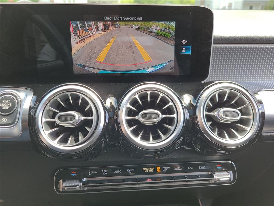 2020 Mercedes-Benz GLB GLB 250 4MATIC SUV, available for sale in Canton, Connecticut | Lava Motors. Canton, Connecticut 2020 Mercedes-Benz GLB GLB 250 4MATIC SUV, available for sale in Canton, Connecticut | Lava Motors. Canton, Connecticut