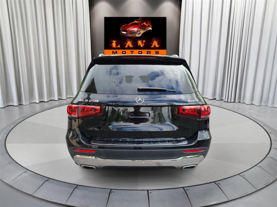 2020 Mercedes-Benz GLB GLB 250 4MATIC SUV, available for sale in Canton, Connecticut | Lava Motors. Canton, Connecticut 2020 Mercedes-Benz GLB GLB 250 4MATIC SUV, available for sale in Canton, Connecticut | Lava Motors. Canton, Connecticut