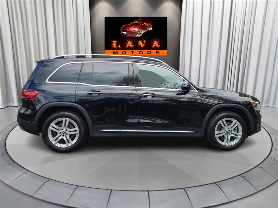 2020 Mercedes-Benz GLB GLB 250 4MATIC SUV, available for sale in Canton, Connecticut | Lava Motors. Canton, Connecticut 2020 Mercedes-Benz GLB GLB 250 4MATIC SUV, available for sale in Canton, Connecticut | Lava Motors. Canton, Connecticut