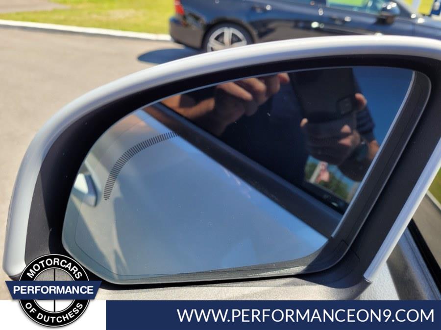 2020 Volvo XC40 T5 AWD Momentum, available for sale in Wappingers Falls, New York | Performance Motor Cars. Wappingers Falls, New York 2020 Volvo XC40 T5 AWD Momentum, available for sale in Wappingers Falls, New York | Performance Motor Cars. Wappingers Falls, New York