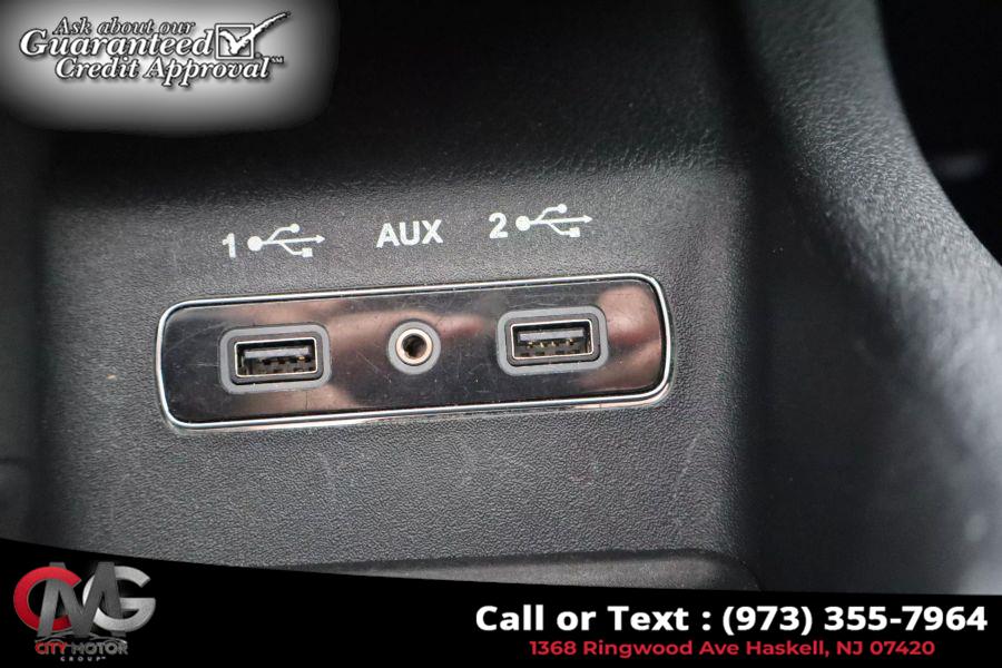 2019 Dodge Durango GT Plus Sport Utility 4D, available for sale in Haskell, New Jersey | City Motor Group Inc.. Haskell, New Jersey 2019 Dodge Durango GT Plus Sport Utility 4D, available for sale in Haskell, New Jersey | City Motor Group Inc.. Haskell, New Jersey