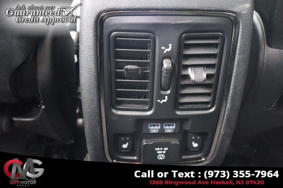 2019 Dodge Durango GT Plus Sport Utility 4D, available for sale in Haskell, New Jersey | City Motor Group Inc.. Haskell, New Jersey 2019 Dodge Durango GT Plus Sport Utility 4D, available for sale in Haskell, New Jersey | City Motor Group Inc.. Haskell, New Jersey