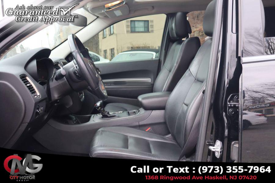 2019 Dodge Durango GT Plus Sport Utility 4D, available for sale in Haskell, New Jersey | City Motor Group Inc.. Haskell, New Jersey 2019 Dodge Durango GT Plus Sport Utility 4D, available for sale in Haskell, New Jersey | City Motor Group Inc.. Haskell, New Jersey