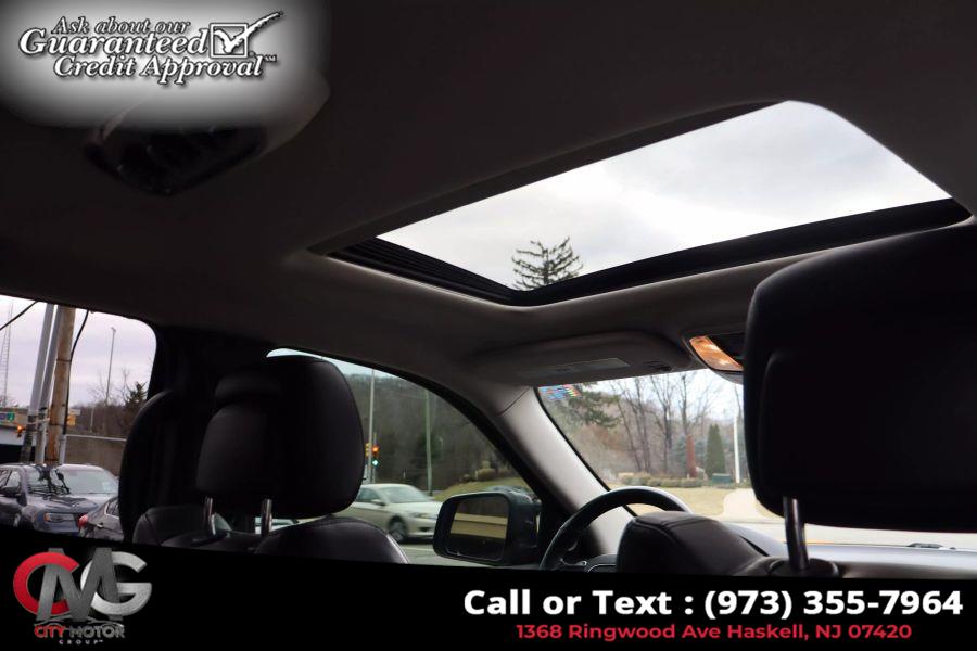 2019 Dodge Durango GT Plus Sport Utility 4D, available for sale in Haskell, New Jersey | City Motor Group Inc.. Haskell, New Jersey 2019 Dodge Durango GT Plus Sport Utility 4D, available for sale in Haskell, New Jersey | City Motor Group Inc.. Haskell, New Jersey