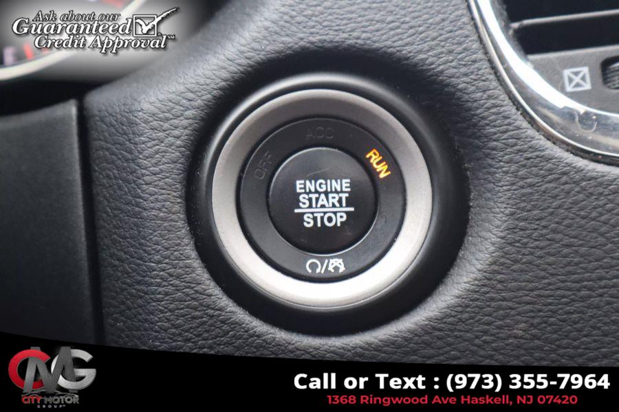 2019 Dodge Durango GT Plus Sport Utility 4D, available for sale in Haskell, New Jersey | City Motor Group Inc.. Haskell, New Jersey 2019 Dodge Durango GT Plus Sport Utility 4D, available for sale in Haskell, New Jersey | City Motor Group Inc.. Haskell, New Jersey