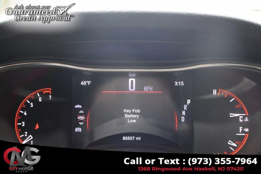 2019 Dodge Durango GT Plus Sport Utility 4D, available for sale in Haskell, New Jersey | City Motor Group Inc.. Haskell, New Jersey 2019 Dodge Durango GT Plus Sport Utility 4D, available for sale in Haskell, New Jersey | City Motor Group Inc.. Haskell, New Jersey