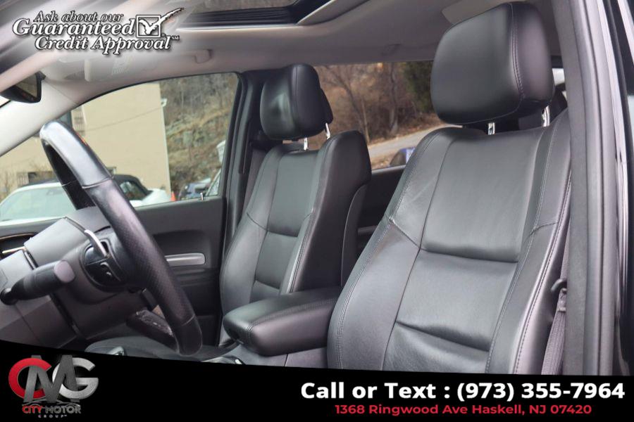 2019 Dodge Durango GT Plus Sport Utility 4D, available for sale in Haskell, New Jersey | City Motor Group Inc.. Haskell, New Jersey 2019 Dodge Durango GT Plus Sport Utility 4D, available for sale in Haskell, New Jersey | City Motor Group Inc.. Haskell, New Jersey