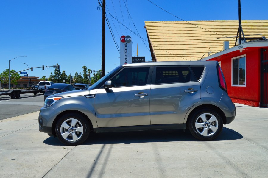 2019 Kia Soul Base Auto, available for sale in Moreno Valley, California | Fusion Motors Inc. Moreno Valley, California 2019 Kia Soul Base Auto, available for sale in Moreno Valley, California | Fusion Motors Inc. Moreno Valley, California