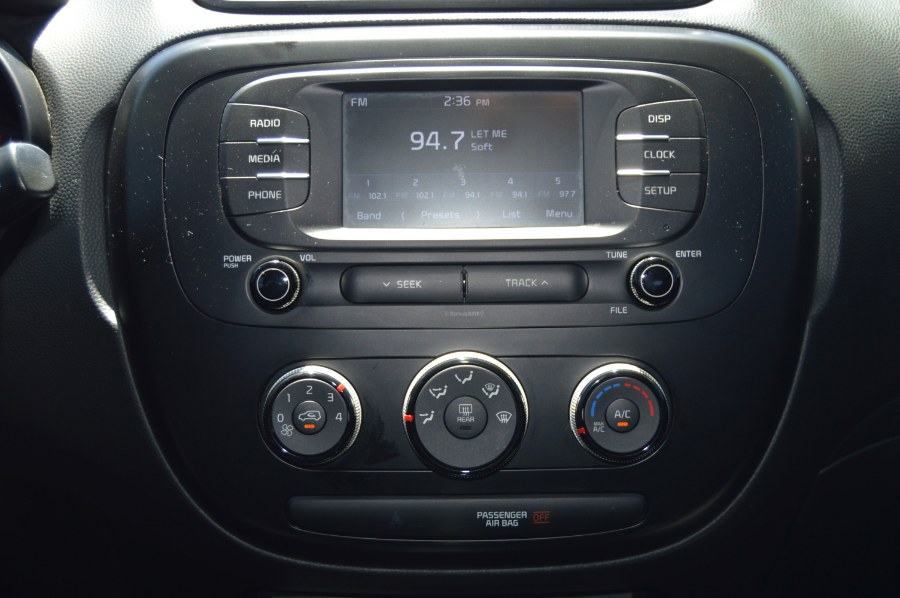 2019 Kia Soul Base Auto, available for sale in Moreno Valley, California | Fusion Motors Inc. Moreno Valley, California 2019 Kia Soul Base Auto, available for sale in Moreno Valley, California | Fusion Motors Inc. Moreno Valley, California