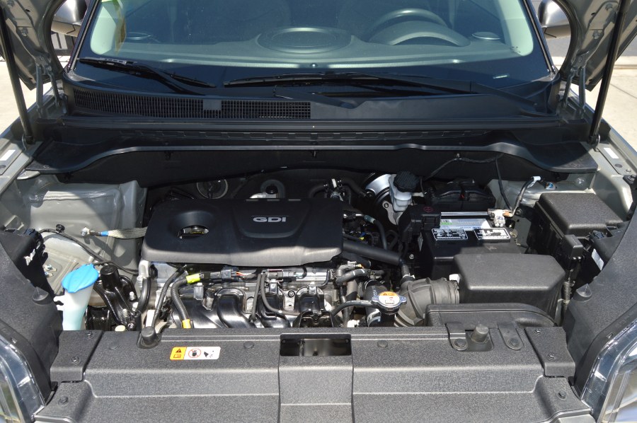 2019 Kia Soul Base Auto, available for sale in Moreno Valley, California | Fusion Motors Inc. Moreno Valley, California 2019 Kia Soul Base Auto, available for sale in Moreno Valley, California | Fusion Motors Inc. Moreno Valley, California