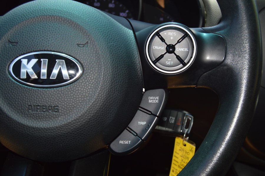 2019 Kia Soul Base Auto, available for sale in Moreno Valley, California | Fusion Motors Inc. Moreno Valley, California 2019 Kia Soul Base Auto, available for sale in Moreno Valley, California | Fusion Motors Inc. Moreno Valley, California