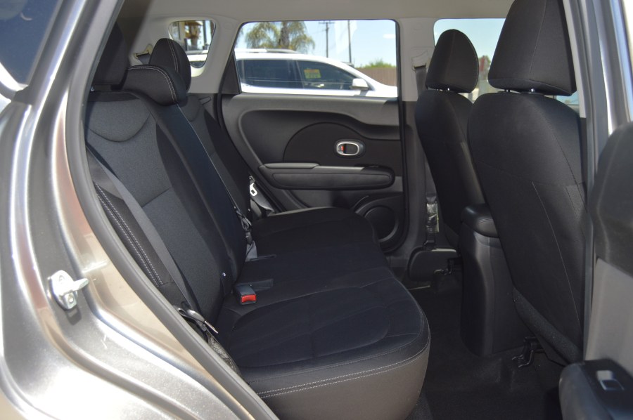 2019 Kia Soul Base Auto, available for sale in Moreno Valley, California | Fusion Motors Inc. Moreno Valley, California 2019 Kia Soul Base Auto, available for sale in Moreno Valley, California | Fusion Motors Inc. Moreno Valley, California