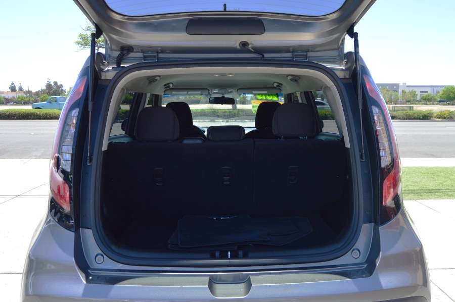 2019 Kia Soul Base Auto, available for sale in Moreno Valley, California | Fusion Motors Inc. Moreno Valley, California 2019 Kia Soul Base Auto, available for sale in Moreno Valley, California | Fusion Motors Inc. Moreno Valley, California