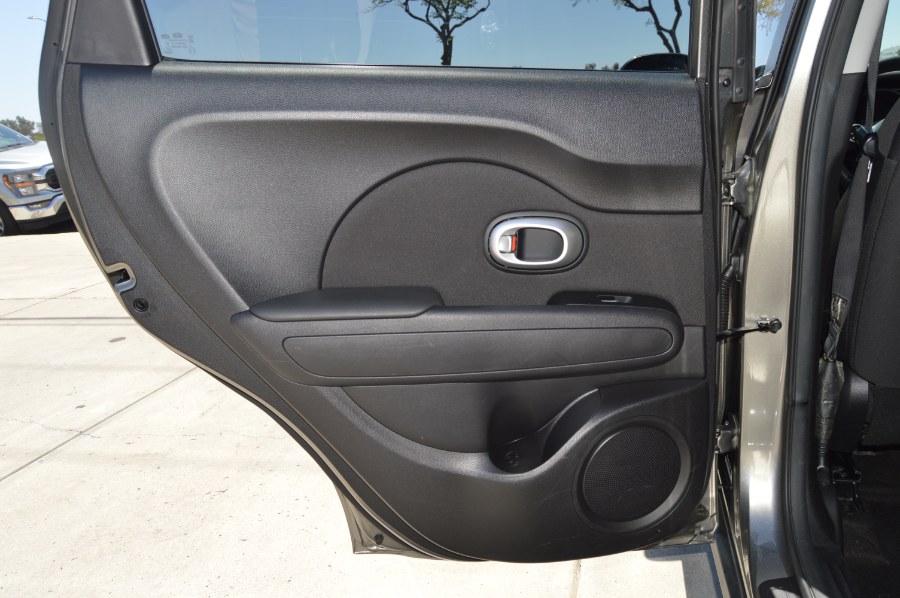 2019 Kia Soul Base Auto, available for sale in Moreno Valley, California | Fusion Motors Inc. Moreno Valley, California 2019 Kia Soul Base Auto, available for sale in Moreno Valley, California | Fusion Motors Inc. Moreno Valley, California