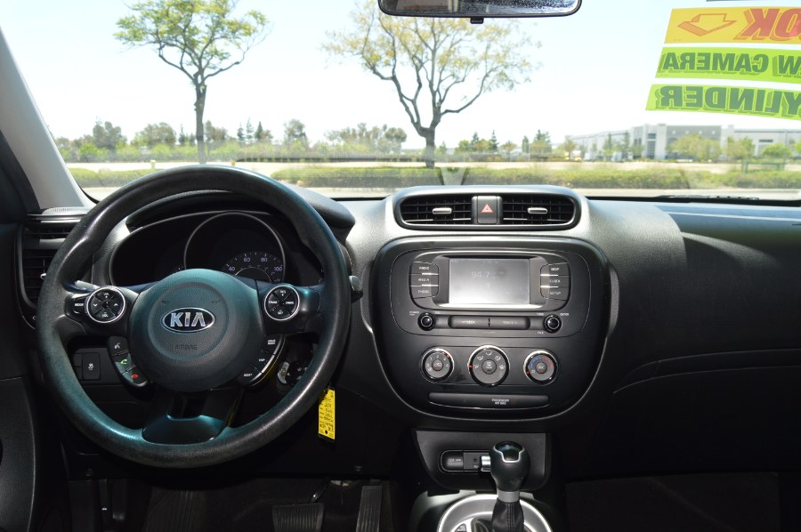 2019 Kia Soul Base Auto, available for sale in Moreno Valley, California | Fusion Motors Inc. Moreno Valley, California 2019 Kia Soul Base Auto, available for sale in Moreno Valley, California | Fusion Motors Inc. Moreno Valley, California