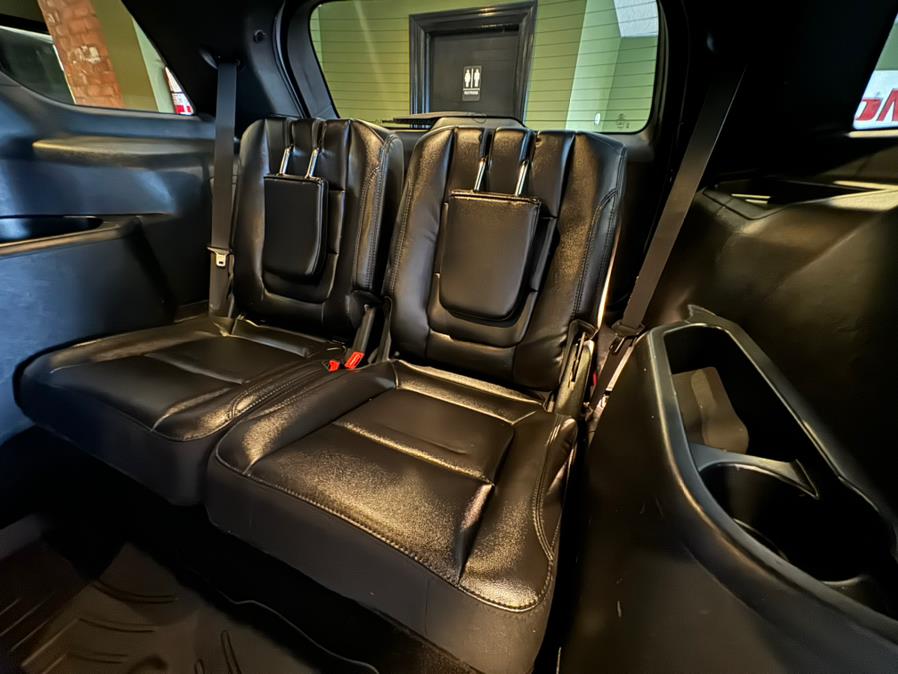 2018 Ford Explorer XLT 4WD, available for sale in West Hartford, Connecticut | AutoMax. West Hartford, Connecticut 2018 Ford Explorer XLT 4WD, available for sale in West Hartford, Connecticut | AutoMax. West Hartford, Connecticut