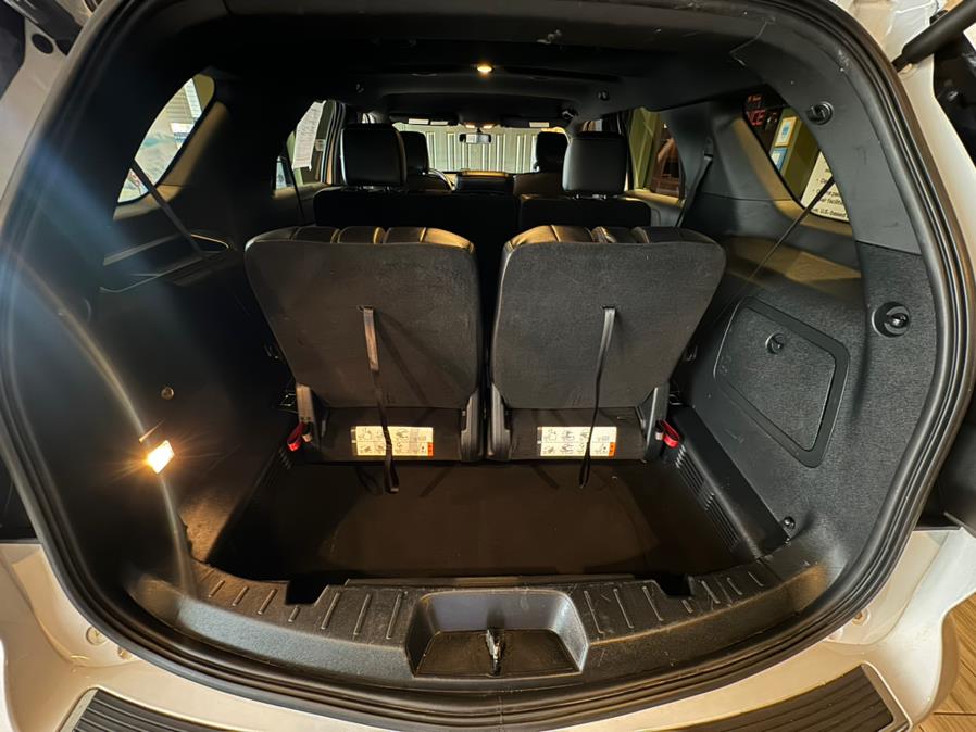2018 Ford Explorer XLT 4WD, available for sale in West Hartford, Connecticut | AutoMax. West Hartford, Connecticut 2018 Ford Explorer XLT 4WD, available for sale in West Hartford, Connecticut | AutoMax. West Hartford, Connecticut