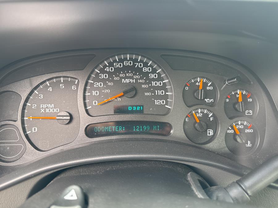 2003 Chevrolet Silverado 1500 Ext Cab 143.5" WB LS, available for sale in Plainview , New York | Ace Motor Sports Inc. Plainview , New York 2003 Chevrolet Silverado 1500 Ext Cab 143.5" WB LS, available for sale in Plainview , New York | Ace Motor Sports Inc. Plainview , New York