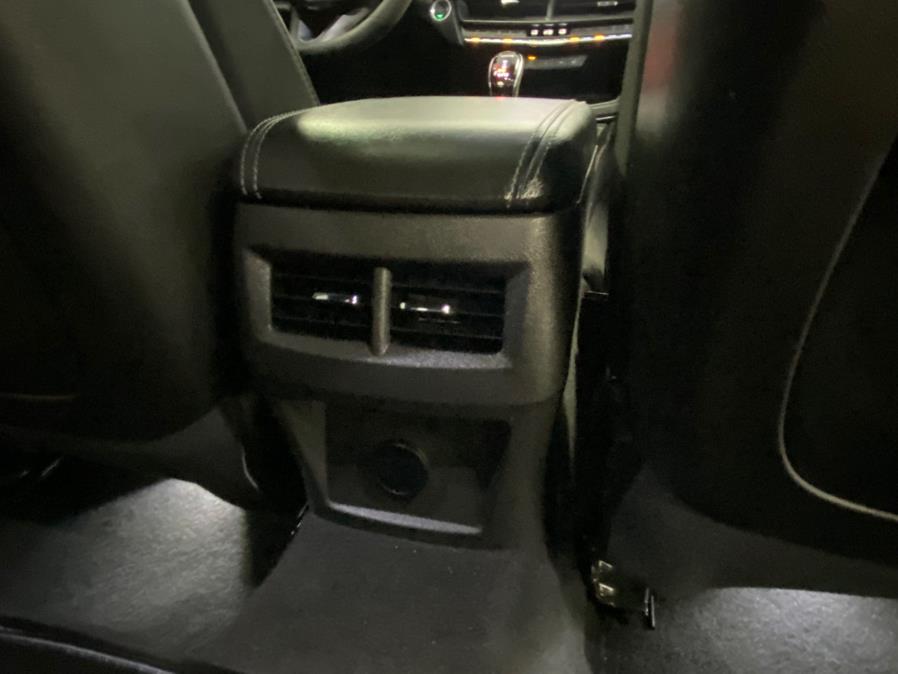 2022 Cadillac CT4-V 4dr Sdn Blackwing, available for sale in Linden, New Jersey | East Coast Auto Group. Linden, New Jersey 2022 Cadillac CT4-V 4dr Sdn Blackwing, available for sale in Linden, New Jersey | East Coast Auto Group. Linden, New Jersey