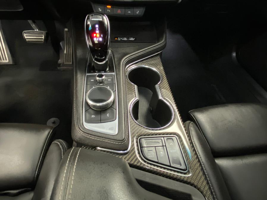 2022 Cadillac CT4-V 4dr Sdn Blackwing, available for sale in Linden, New Jersey | East Coast Auto Group. Linden, New Jersey 2022 Cadillac CT4-V 4dr Sdn Blackwing, available for sale in Linden, New Jersey | East Coast Auto Group. Linden, New Jersey