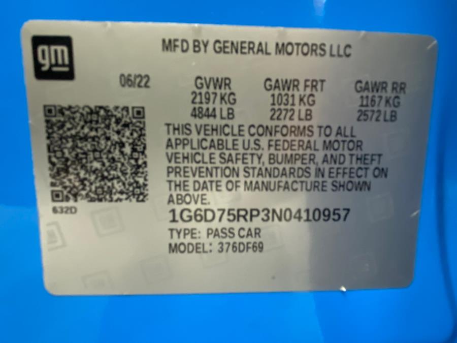 2022 Cadillac CT4-V 4dr Sdn Blackwing, available for sale in Linden, New Jersey | East Coast Auto Group. Linden, New Jersey 2022 Cadillac CT4-V 4dr Sdn Blackwing, available for sale in Linden, New Jersey | East Coast Auto Group. Linden, New Jersey