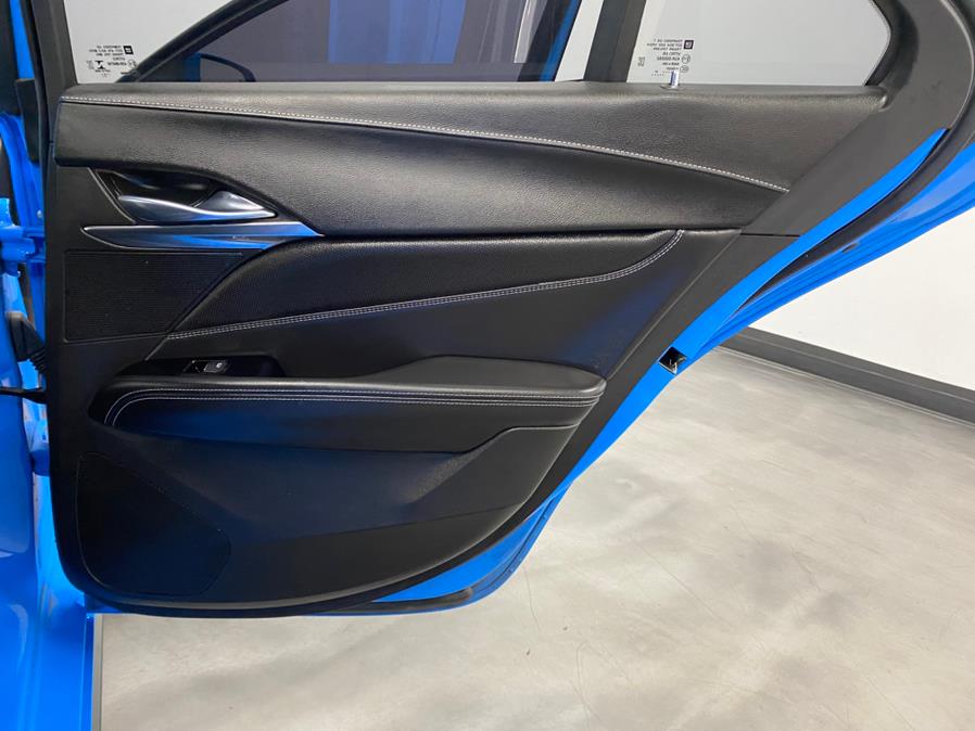 2022 Cadillac CT4-V 4dr Sdn Blackwing, available for sale in Linden, New Jersey | East Coast Auto Group. Linden, New Jersey 2022 Cadillac CT4-V 4dr Sdn Blackwing, available for sale in Linden, New Jersey | East Coast Auto Group. Linden, New Jersey