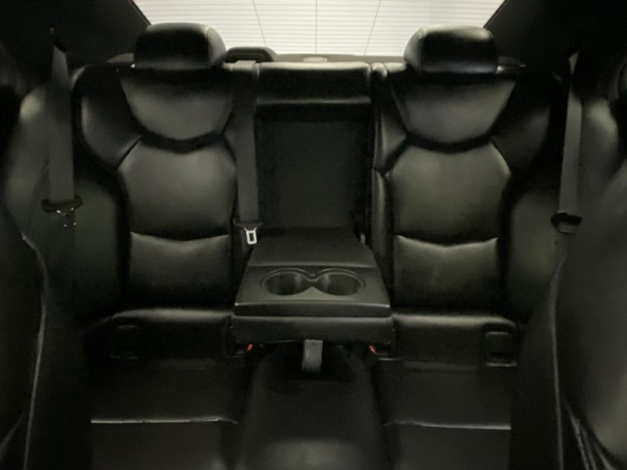 2022 Cadillac CT4-V 4dr Sdn Blackwing, available for sale in Linden, New Jersey | East Coast Auto Group. Linden, New Jersey 2022 Cadillac CT4-V 4dr Sdn Blackwing, available for sale in Linden, New Jersey | East Coast Auto Group. Linden, New Jersey