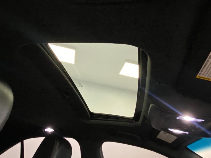 2022 Cadillac CT4-V 4dr Sdn Blackwing, available for sale in Linden, New Jersey | East Coast Auto Group. Linden, New Jersey 2022 Cadillac CT4-V 4dr Sdn Blackwing, available for sale in Linden, New Jersey | East Coast Auto Group. Linden, New Jersey