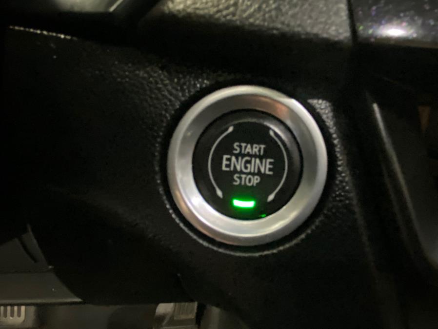 2022 Cadillac CT4-V 4dr Sdn Blackwing, available for sale in Linden, New Jersey | East Coast Auto Group. Linden, New Jersey 2022 Cadillac CT4-V 4dr Sdn Blackwing, available for sale in Linden, New Jersey | East Coast Auto Group. Linden, New Jersey