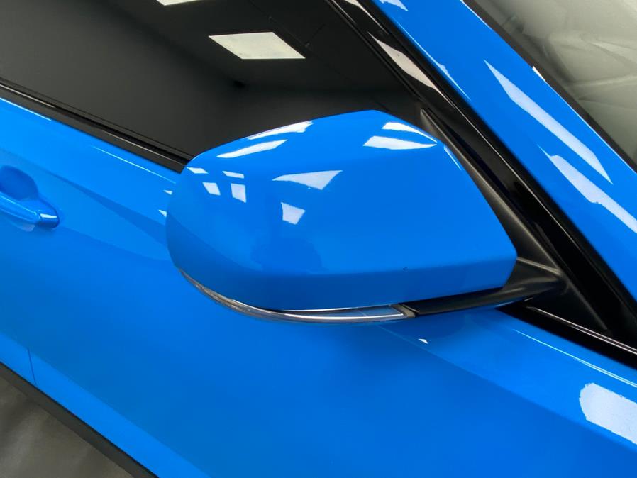 2022 Cadillac CT4-V 4dr Sdn Blackwing, available for sale in Linden, New Jersey | East Coast Auto Group. Linden, New Jersey 2022 Cadillac CT4-V 4dr Sdn Blackwing, available for sale in Linden, New Jersey | East Coast Auto Group. Linden, New Jersey