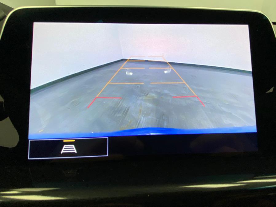 2022 Cadillac CT4-V 4dr Sdn Blackwing, available for sale in Linden, New Jersey | East Coast Auto Group. Linden, New Jersey 2022 Cadillac CT4-V 4dr Sdn Blackwing, available for sale in Linden, New Jersey | East Coast Auto Group. Linden, New Jersey