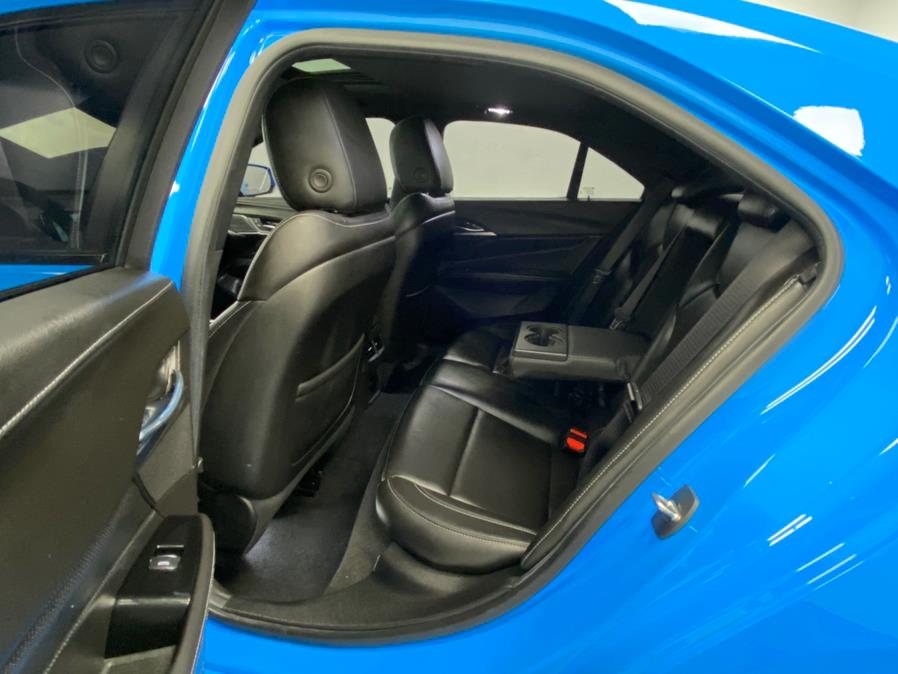 2022 Cadillac CT4-V 4dr Sdn Blackwing, available for sale in Linden, New Jersey | East Coast Auto Group. Linden, New Jersey 2022 Cadillac CT4-V 4dr Sdn Blackwing, available for sale in Linden, New Jersey | East Coast Auto Group. Linden, New Jersey