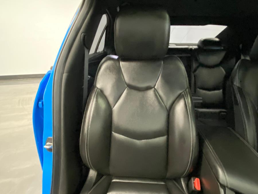 2022 Cadillac CT4-V 4dr Sdn Blackwing, available for sale in Linden, New Jersey | East Coast Auto Group. Linden, New Jersey 2022 Cadillac CT4-V 4dr Sdn Blackwing, available for sale in Linden, New Jersey | East Coast Auto Group. Linden, New Jersey