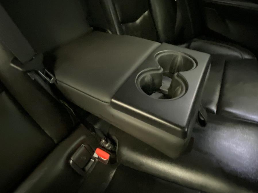 2022 Cadillac CT4-V 4dr Sdn Blackwing, available for sale in Linden, New Jersey | East Coast Auto Group. Linden, New Jersey 2022 Cadillac CT4-V 4dr Sdn Blackwing, available for sale in Linden, New Jersey | East Coast Auto Group. Linden, New Jersey