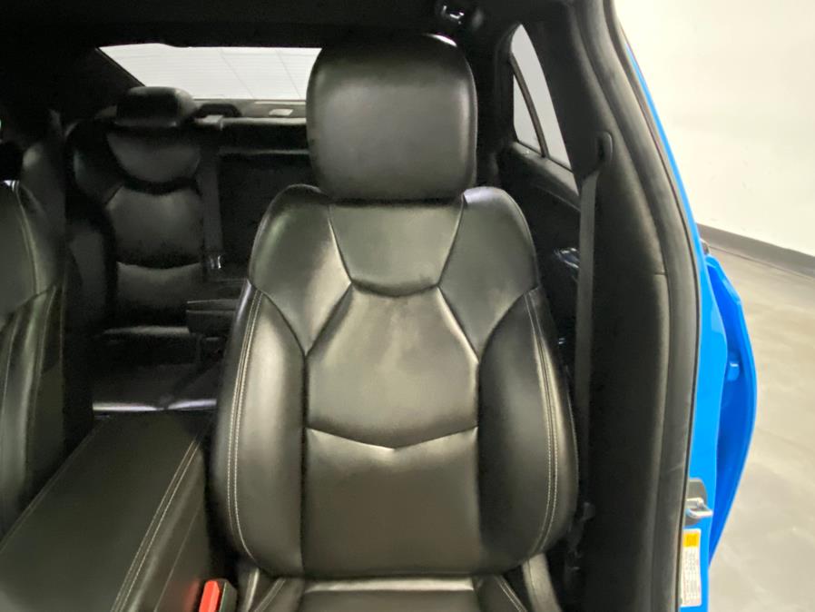 2022 Cadillac CT4-V 4dr Sdn Blackwing, available for sale in Linden, New Jersey | East Coast Auto Group. Linden, New Jersey 2022 Cadillac CT4-V 4dr Sdn Blackwing, available for sale in Linden, New Jersey | East Coast Auto Group. Linden, New Jersey