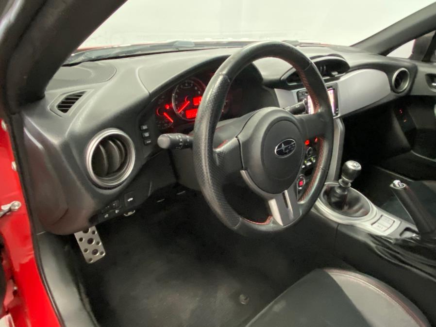 2013 Subaru BRZ 2dr Cpe Limited Man, available for sale in Linden, New Jersey | East Coast Auto Group. Linden, New Jersey 2013 Subaru BRZ 2dr Cpe Limited Man, available for sale in Linden, New Jersey | East Coast Auto Group. Linden, New Jersey