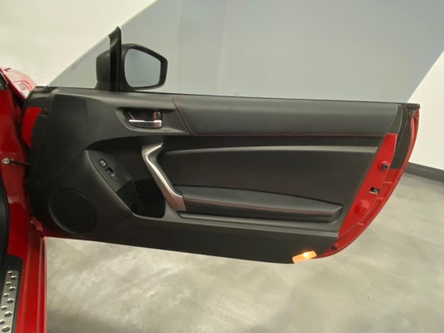 2013 Subaru BRZ 2dr Cpe Limited Man, available for sale in Linden, New Jersey | East Coast Auto Group. Linden, New Jersey 2013 Subaru BRZ 2dr Cpe Limited Man, available for sale in Linden, New Jersey | East Coast Auto Group. Linden, New Jersey