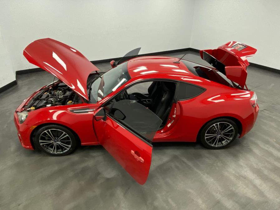 2013 Subaru BRZ 2dr Cpe Limited Man, available for sale in Linden, New Jersey | East Coast Auto Group. Linden, New Jersey 2013 Subaru BRZ 2dr Cpe Limited Man, available for sale in Linden, New Jersey | East Coast Auto Group. Linden, New Jersey