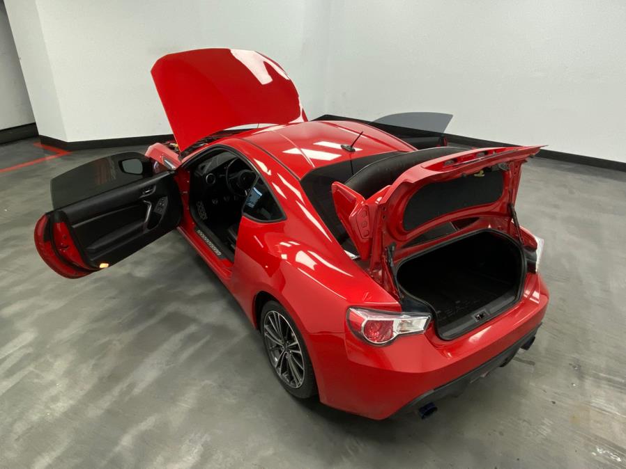 2013 Subaru BRZ 2dr Cpe Limited Man, available for sale in Linden, New Jersey | East Coast Auto Group. Linden, New Jersey 2013 Subaru BRZ 2dr Cpe Limited Man, available for sale in Linden, New Jersey | East Coast Auto Group. Linden, New Jersey