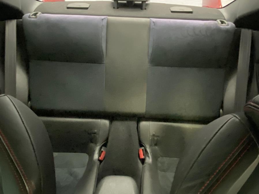 2013 Subaru BRZ 2dr Cpe Limited Man, available for sale in Linden, New Jersey | East Coast Auto Group. Linden, New Jersey 2013 Subaru BRZ 2dr Cpe Limited Man, available for sale in Linden, New Jersey | East Coast Auto Group. Linden, New Jersey