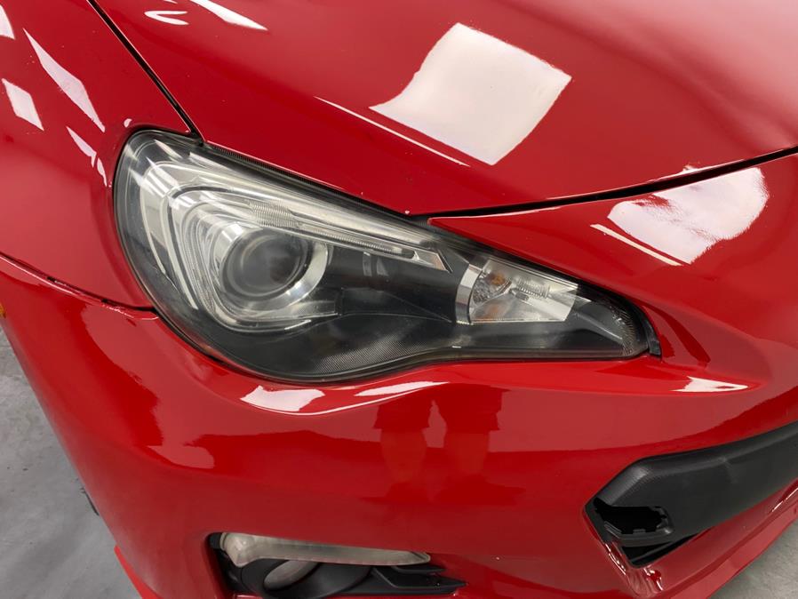 2013 Subaru BRZ 2dr Cpe Limited Man, available for sale in Linden, New Jersey | East Coast Auto Group. Linden, New Jersey 2013 Subaru BRZ 2dr Cpe Limited Man, available for sale in Linden, New Jersey | East Coast Auto Group. Linden, New Jersey