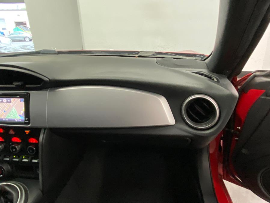 2013 Subaru BRZ 2dr Cpe Limited Man, available for sale in Linden, New Jersey | East Coast Auto Group. Linden, New Jersey 2013 Subaru BRZ 2dr Cpe Limited Man, available for sale in Linden, New Jersey | East Coast Auto Group. Linden, New Jersey