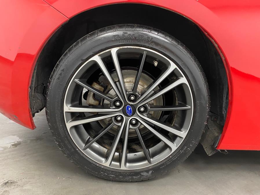 2013 Subaru BRZ 2dr Cpe Limited Man, available for sale in Linden, New Jersey | East Coast Auto Group. Linden, New Jersey 2013 Subaru BRZ 2dr Cpe Limited Man, available for sale in Linden, New Jersey | East Coast Auto Group. Linden, New Jersey