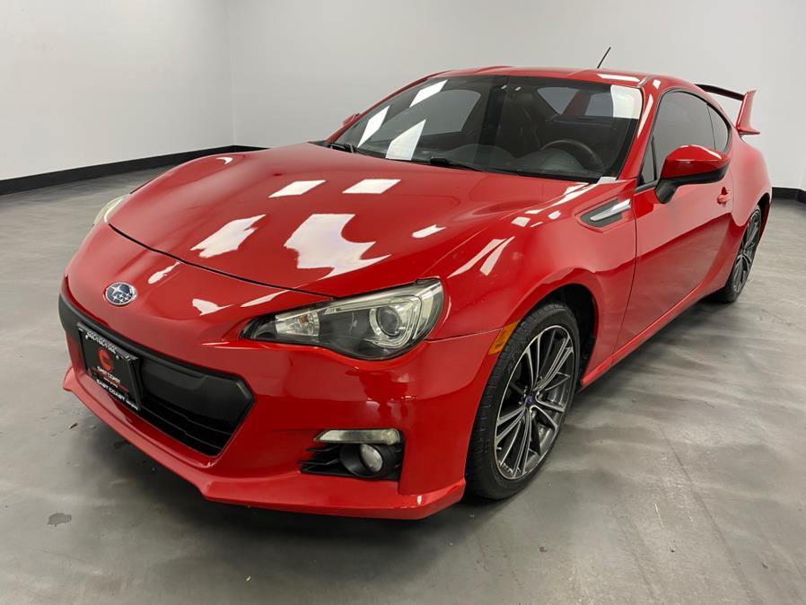 2013 Subaru BRZ 2dr Cpe Limited Man, available for sale in Linden, New Jersey | East Coast Auto Group. Linden, New Jersey 2013 Subaru BRZ 2dr Cpe Limited Man, available for sale in Linden, New Jersey | East Coast Auto Group. Linden, New Jersey