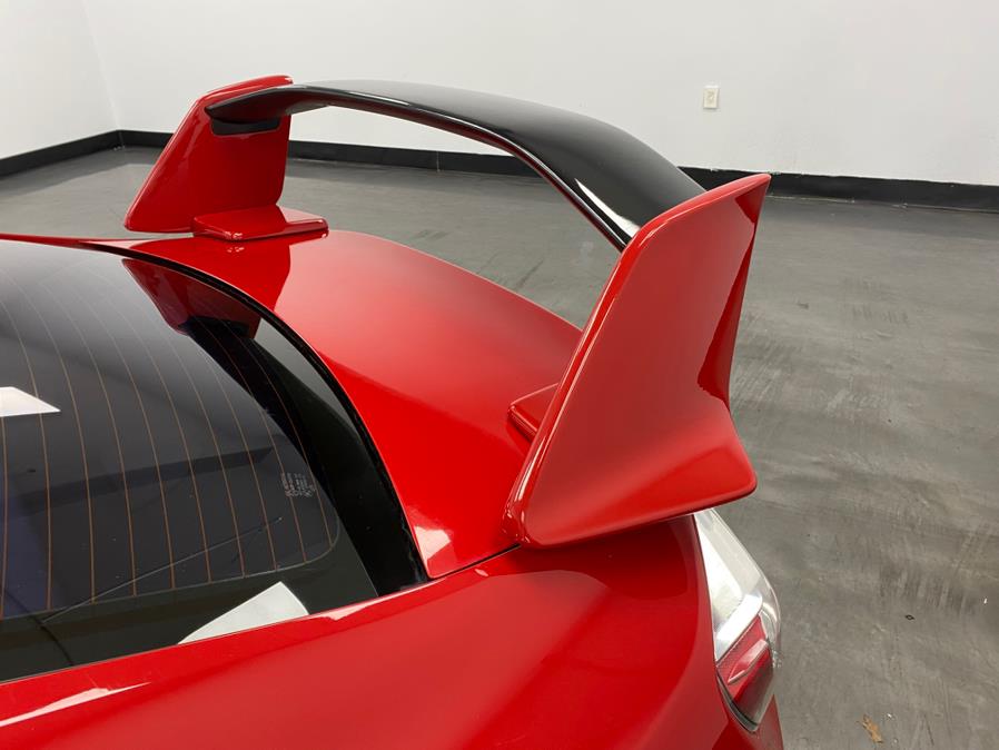 2013 Subaru BRZ 2dr Cpe Limited Man, available for sale in Linden, New Jersey | East Coast Auto Group. Linden, New Jersey 2013 Subaru BRZ 2dr Cpe Limited Man, available for sale in Linden, New Jersey | East Coast Auto Group. Linden, New Jersey