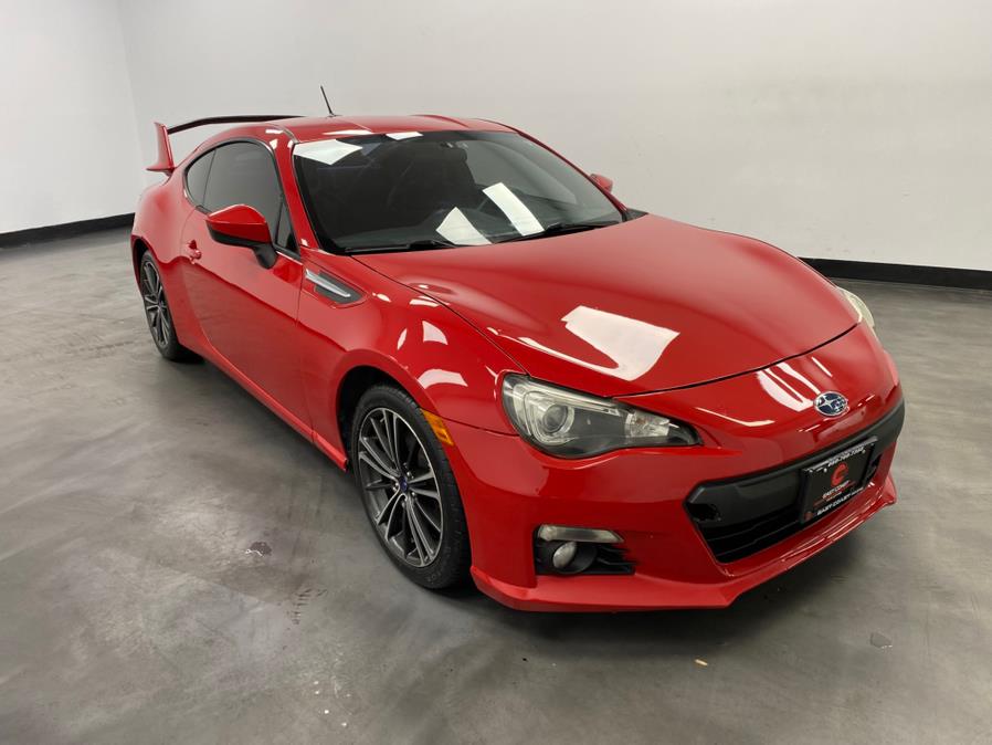 2013 Subaru BRZ 2dr Cpe Limited Man, available for sale in Linden, New Jersey | East Coast Auto Group. Linden, New Jersey 2013 Subaru BRZ 2dr Cpe Limited Man, available for sale in Linden, New Jersey | East Coast Auto Group. Linden, New Jersey