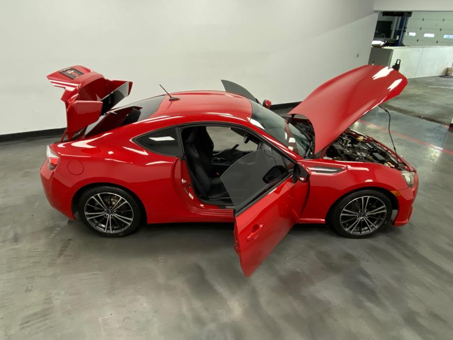 2013 Subaru BRZ 2dr Cpe Limited Man, available for sale in Linden, New Jersey | East Coast Auto Group. Linden, New Jersey 2013 Subaru BRZ 2dr Cpe Limited Man, available for sale in Linden, New Jersey | East Coast Auto Group. Linden, New Jersey