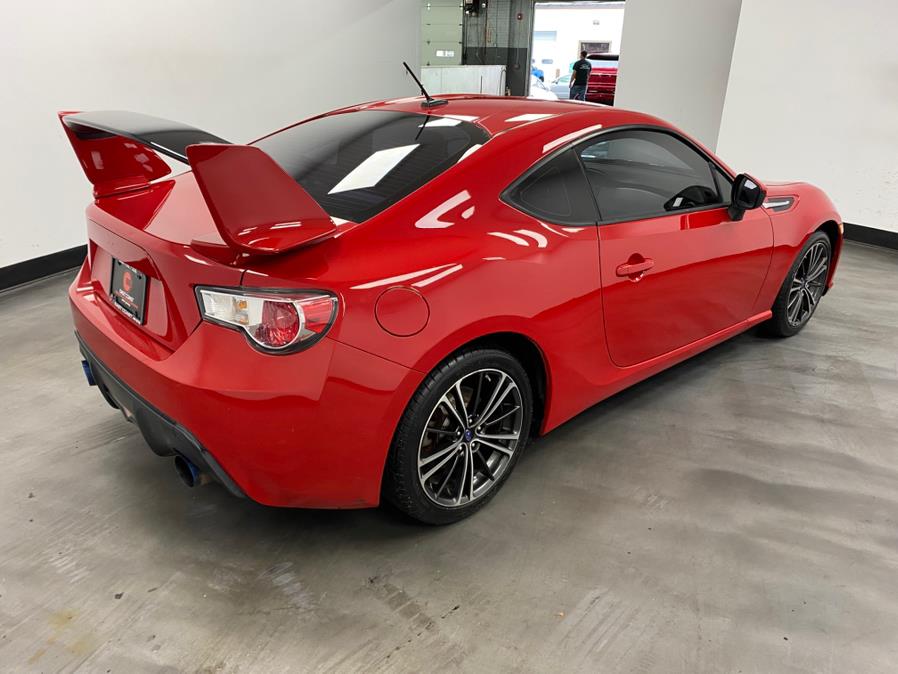 2013 Subaru BRZ 2dr Cpe Limited Man, available for sale in Linden, New Jersey | East Coast Auto Group. Linden, New Jersey 2013 Subaru BRZ 2dr Cpe Limited Man, available for sale in Linden, New Jersey | East Coast Auto Group. Linden, New Jersey
