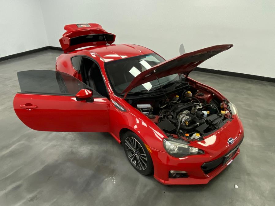2013 Subaru BRZ 2dr Cpe Limited Man, available for sale in Linden, New Jersey | East Coast Auto Group. Linden, New Jersey 2013 Subaru BRZ 2dr Cpe Limited Man, available for sale in Linden, New Jersey | East Coast Auto Group. Linden, New Jersey